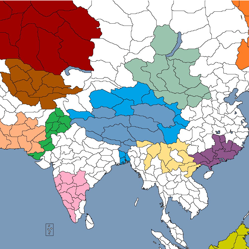 ClaimsII-9.png