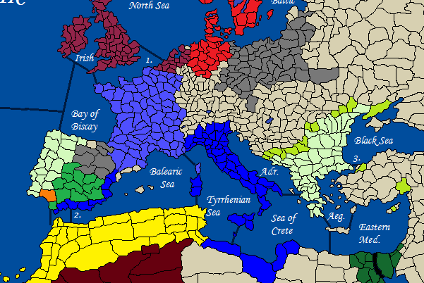 ClaimsVI-1.png