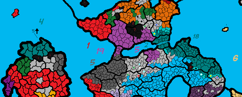 ClaimsVIB.png