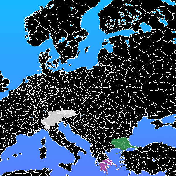 Europe%20Claims%20I_zpsktlyzoto.png