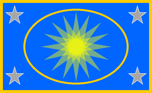 Flag-2.png