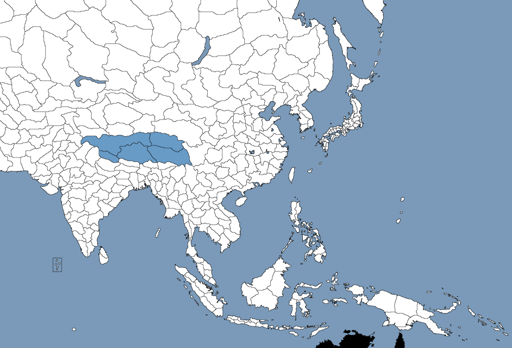 StartingTerritories-12.png