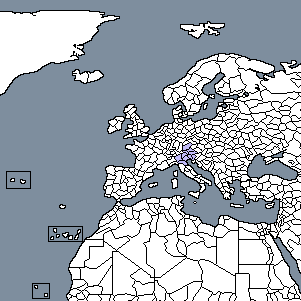 StartingTerritories-19.png