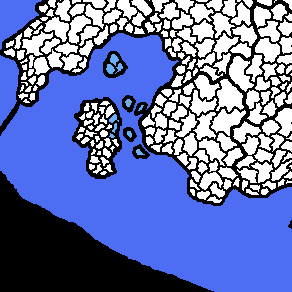 StartingTerritories-26.png