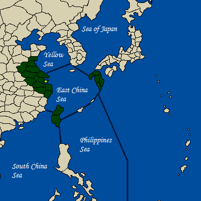 StartingTerritories-32_zpsbdfac857.png