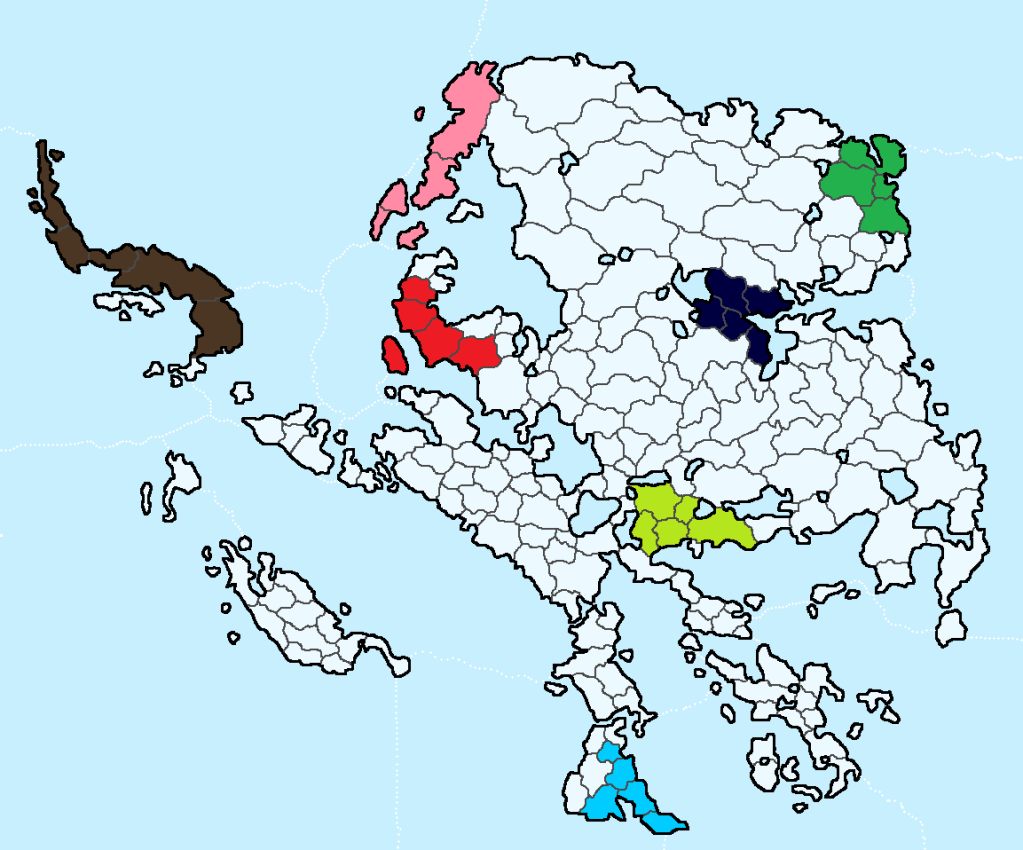 StartingTerritories-4.png