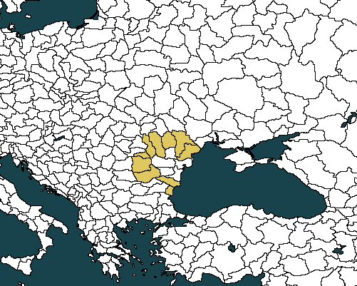 StartingTerritories-7.png