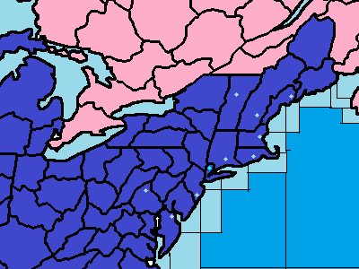 Turn0Orders-THEREALONES.png