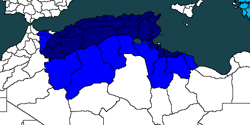 TurnIIExpansion.png