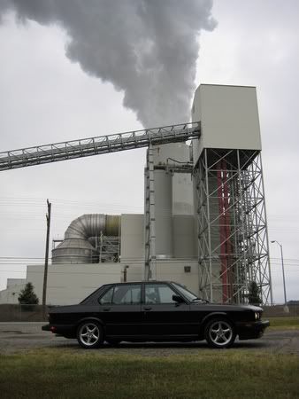 M5.jpg
