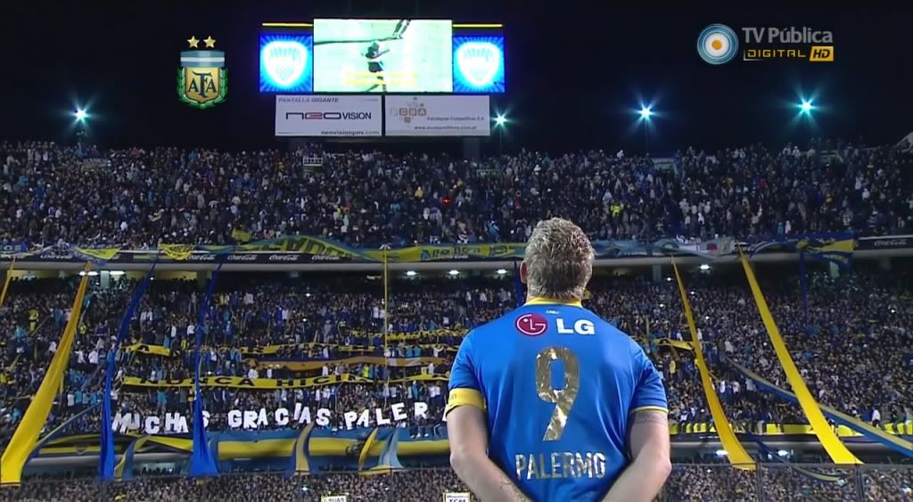 ser ser