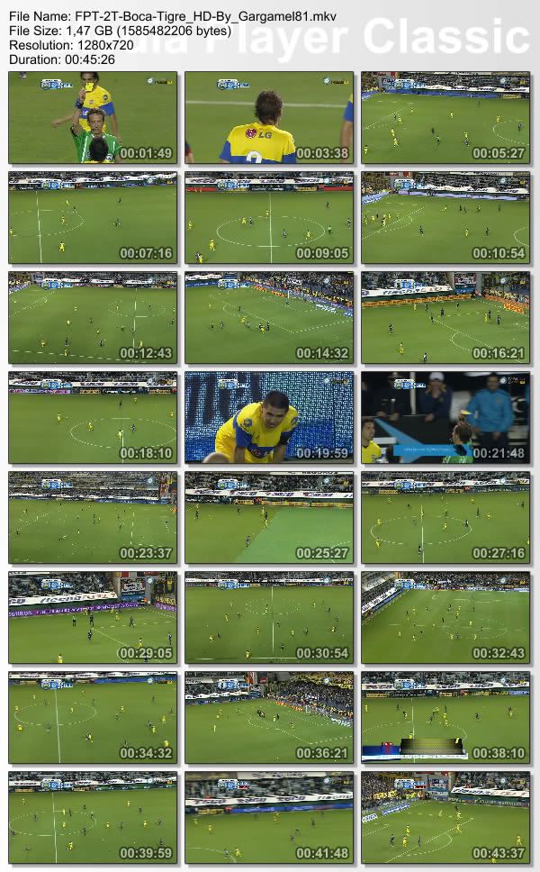 Image Result For River Vs Boca Image Result For River Vs Boca