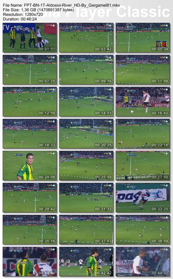 Image Result For Aldosivi Image Result For Aldosivi