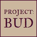 project BUD