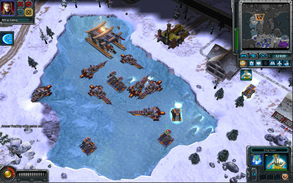 ScreenShot2011-08-31at121832AM-1.png