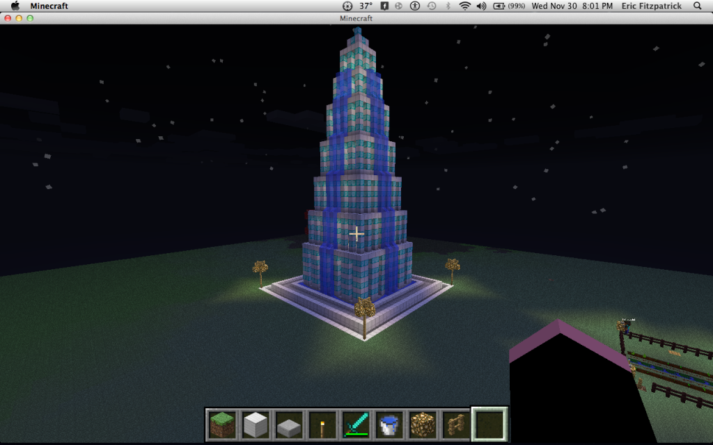ScreenShot2011-11-30at80156PM.png