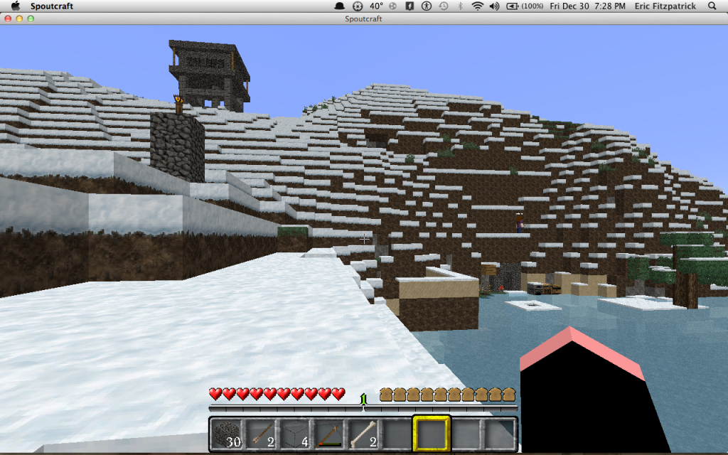 ScreenShot2011-12-30at72834PM.png