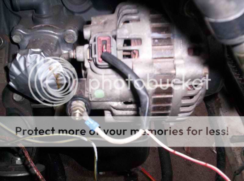Chevrolet Alternator Wiring Diagram from i1138.photobucket.com