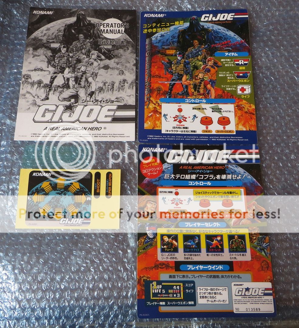 その他 an あかたろう品 1/12 KAWASAKI Ninja ZX-25R メタリックスパーク