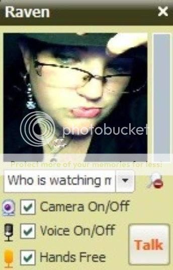 User Image