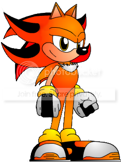 User Image