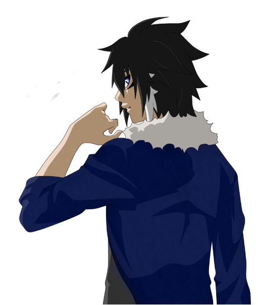 User Image