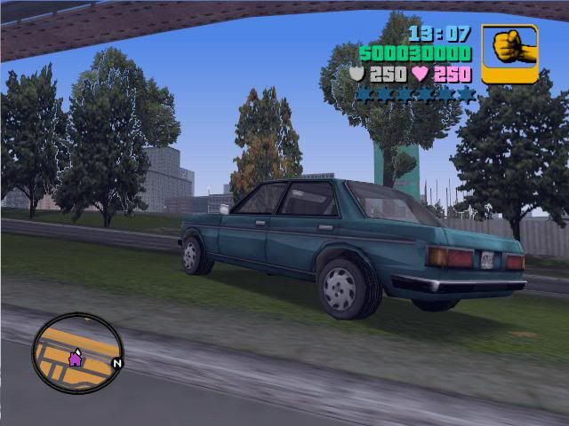 gta 5 liberty city mod gta 5 liberty city mod