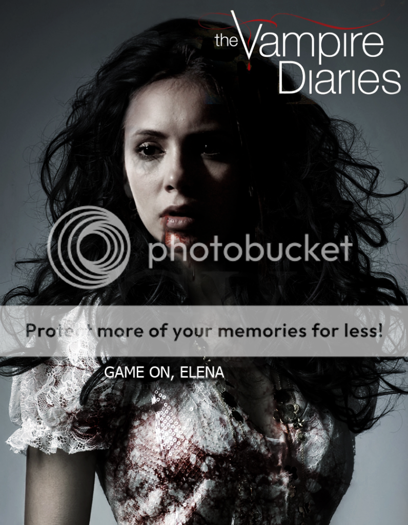 http://i1138.photobucket.com/albums/n524/takemetothetop666/Torrent%20Pics/Season-4-poster-the-vampire-diaries-30909288-839-1079_zpsfd7e0006.png