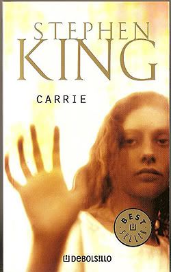 4Carrie.jpg