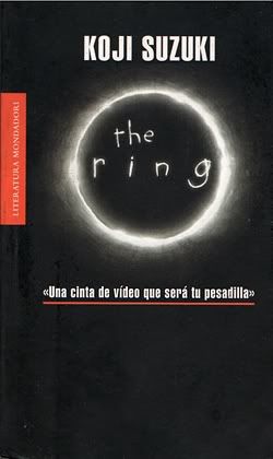 The_Ring_Libro.jpg