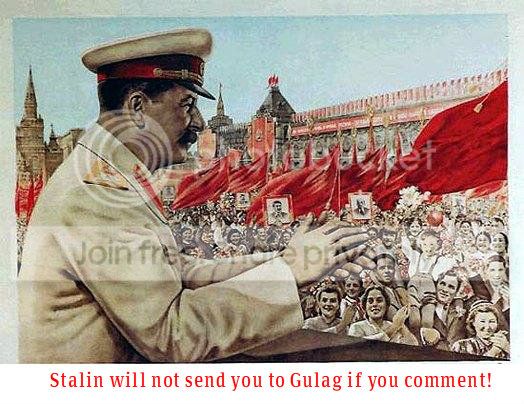 poster-1950h-1.jpg