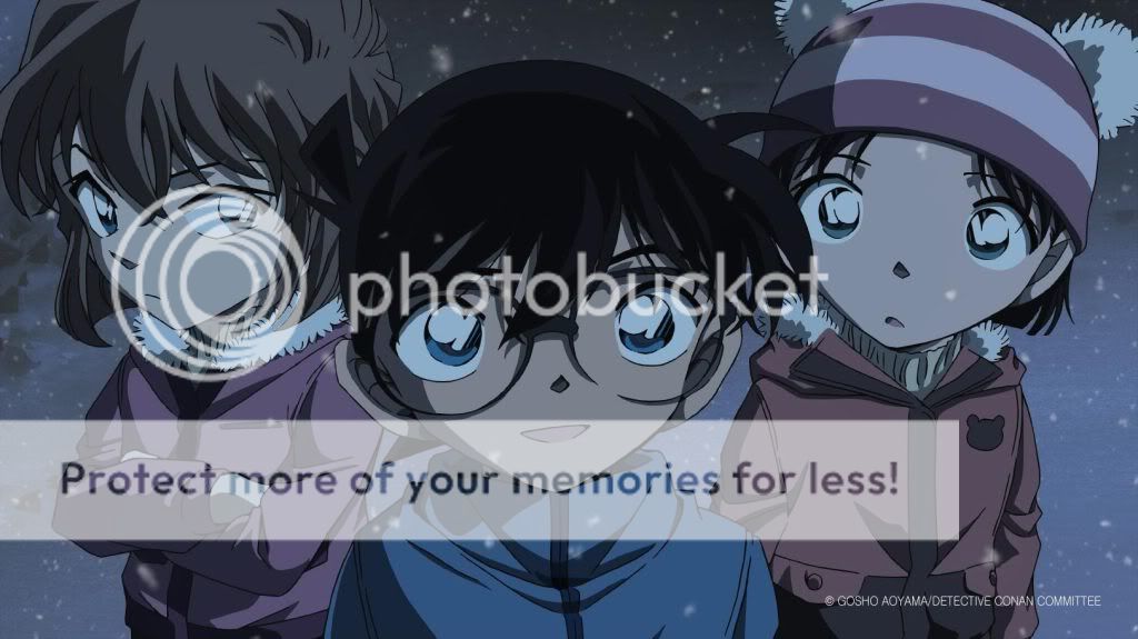 [2011日本动画][名侦探柯南:沈默的15分钟][日语中字][rmvb@990m@2空]