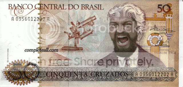 2-1.jpg
