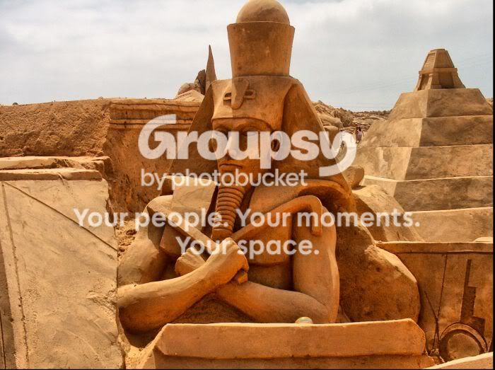 25646.jpg