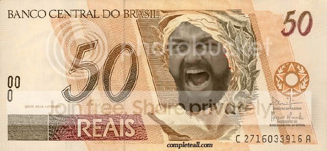 4-1.jpg