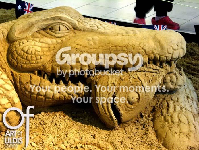 74270.jpg