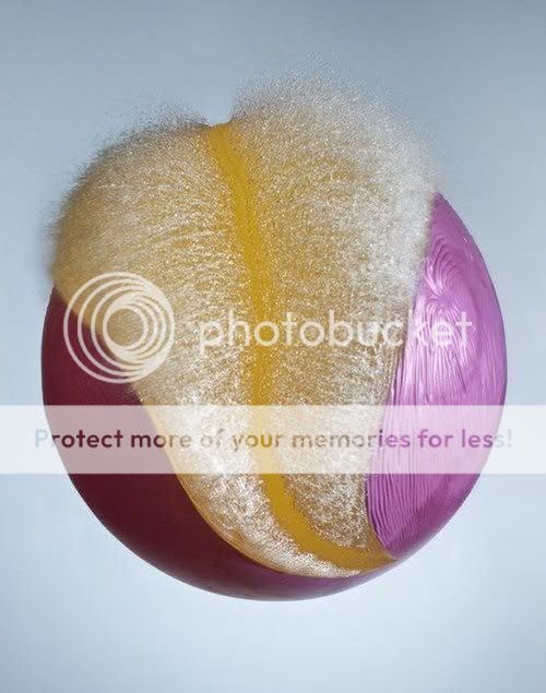 Photos-bursting-water-balls-007.jpg