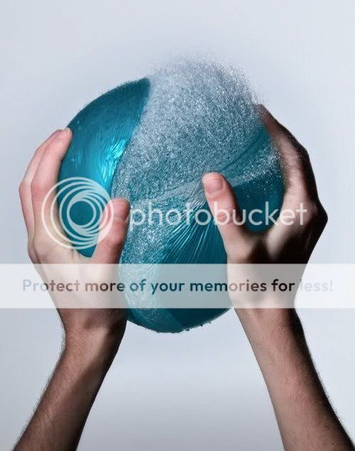 Photos-bursting-water-balls-008.jpg