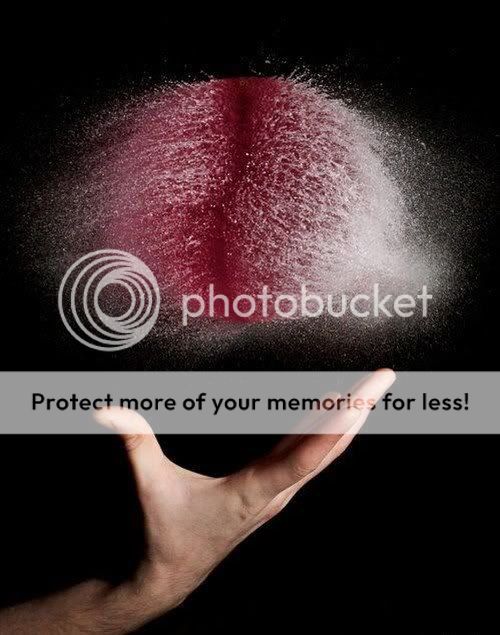 Photos-bursting-water-balls-009.jpg
