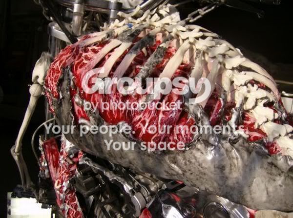 devil-skeleton-bike_ZoTTS_1292.jpg