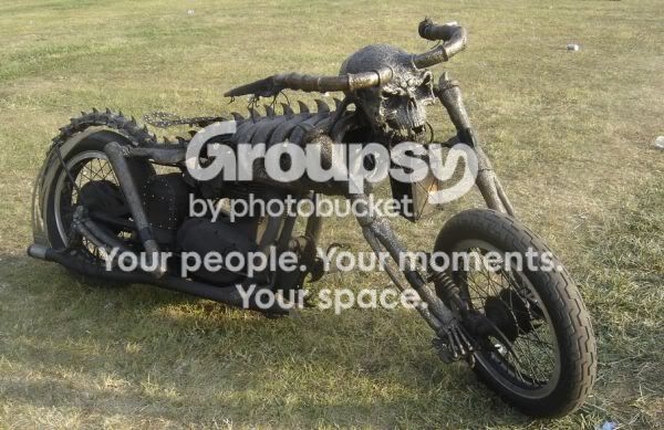devil-skeleton-bike_kjf5F_1292.jpg