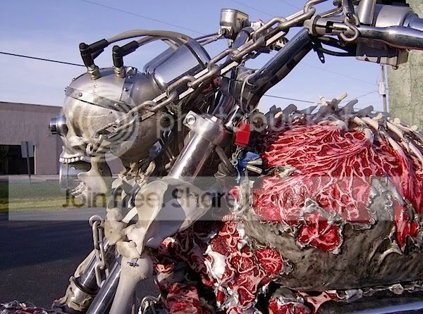 extreme-corpse-motorcycle_dx9WI_1292.jpg
