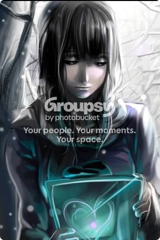 User Image