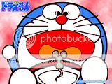 th_zerochanDoraemon50642.jpg