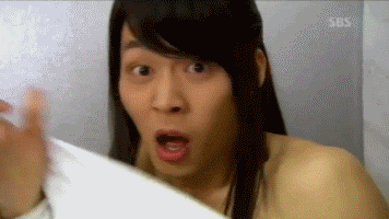 Image result for rooftop prince gif