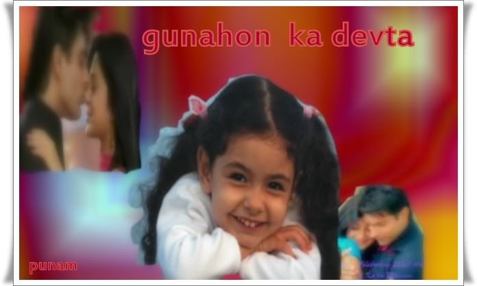 Leana loving hai koi thanks nhi bolega