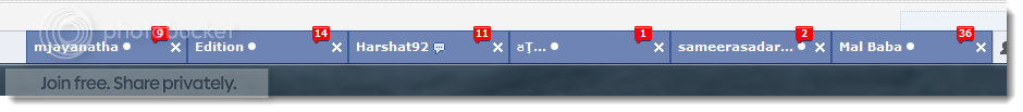 1-4-2013202-39-2420AM.png