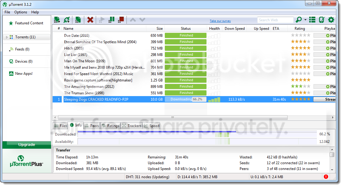 11-7-20121-47-09AM.png