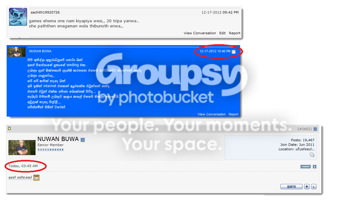 12-21-20123-12-01AM_zps04f8097c.png