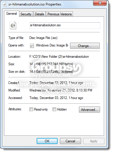 12-3-20122010-53-3420PM.png
